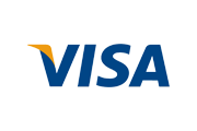 Способ оплаты Visa
